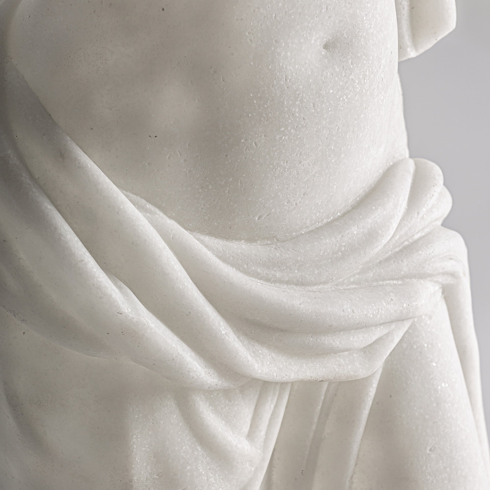 SCULPTURE